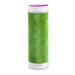 LINHA PARA COSTURA DRIMA 100JDS COATS