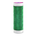LINHA PARA COSTURA DRIMA 100JDS COATS