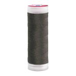LINHA PARA COSTURA DRIMA 100JDS COATS