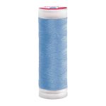 LINHA PARA COSTURA DRIMA 100JDS COATS