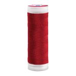 LINHA PARA COSTURA DRIMA 100JDS COATS