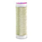 LINHA PARA COSTURA DRIMA 100JDS COATS