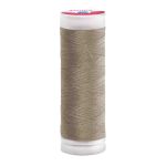 LINHA PARA COSTURA DRIMA 100JDS COATS