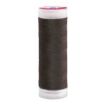 LINHA PARA COSTURA DRIMA 100JDS COATS