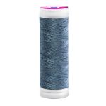 LINHA PARA COSTURA DRIMA 100JDS COATS