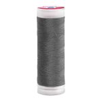 LINHA PARA COSTURA DRIMA 100JDS COATS
