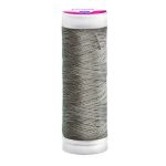 LINHA PARA COSTURA DRIMA 100JDS COATS