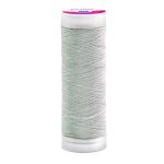 LINHA PARA COSTURA DRIMA 100JDS COATS