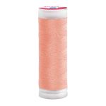 LINHA PARA COSTURA DRIMA 100JDS COATS