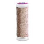 LINHA PARA COSTURA DRIMA 100JDS COATS