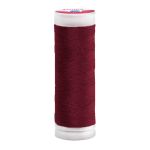 LINHA PARA COSTURA DRIMA 100JDS COATS