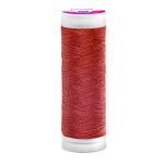 LINHA PARA COSTURA DRIMA 100JDS COATS