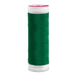 LINHA PARA COSTURA DRIMA 100JDS COATS