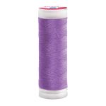 LINHA PARA COSTURA DRIMA 100JDS COATS