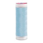 LINHA PARA COSTURA DRIMA 100JDS COATS