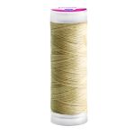 LINHA PARA COSTURA DRIMA 100JDS COATS