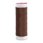 LINHA PARA COSTURA DRIMA 100JDS COATS