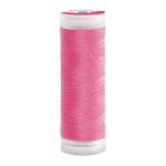 LINHA PARA COSTURA DRIMA 100JDS COATS