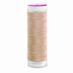 LINHA PARA COSTURA DRIMA 100JDS COATS