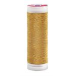 LINHA PARA COSTURA DRIMA 100JDS COATS