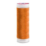 LINHA PARA COSTURA DRIMA 100JDS COATS