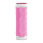 LINHA PARA COSTURA DRIMA 100JDS COATS