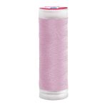 LINHA PARA COSTURA DRIMA 100JDS COATS