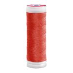 LINHA PARA COSTURA DRIMA 100JDS COATS