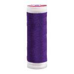 LINHA PARA COSTURA DRIMA 100JDS COATS