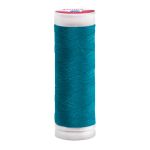 LINHA PARA COSTURA DRIMA 100JDS COATS