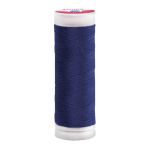 LINHA PARA COSTURA DRIMA 100JDS COATS