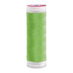 LINHA PARA COSTURA DRIMA 100JDS COATS