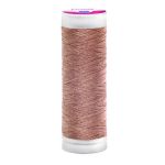 LINHA PARA COSTURA DRIMA 100JDS COATS