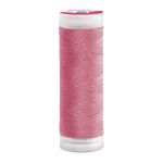 LINHA PARA COSTURA DRIMA 100JDS COATS