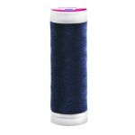 LINHA PARA COSTURA DRIMA 100JDS COATS