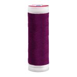 LINHA PARA COSTURA DRIMA 100JDS COATS