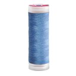 LINHA PARA COSTURA DRIMA 100JDS COATS