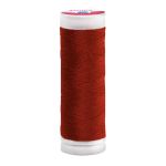 LINHA PARA COSTURA DRIMA 100JDS COATS