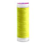 LINHA PARA COSTURA DRIMA 100JDS COATS