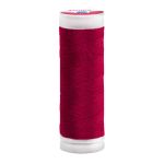 LINHA PARA COSTURA DRIMA 100JDS COATS