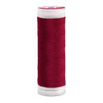 LINHA PARA COSTURA DRIMA 100JDS COATS