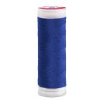 LINHA PARA COSTURA DRIMA 100JDS COATS