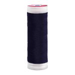 LINHA PARA COSTURA DRIMA 100JDS COATS