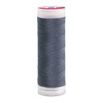 LINHA PARA COSTURA DRIMA 100JDS COATS