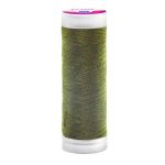 LINHA PARA COSTURA DRIMA 100JDS COATS