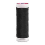 LINHA PARA COSTURA DRIMA 100JDS COATS