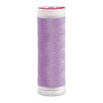LINHA PARA COSTURA DRIMA 100JDS COATS