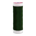LINHA PARA COSTURA DRIMA 100JDS COATS