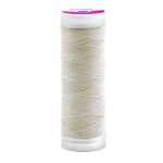LINHA PARA COSTURA DRIMA 100JDS COATS