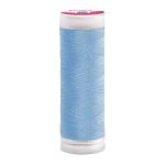 LINHA PARA COSTURA DRIMA 100JDS COATS